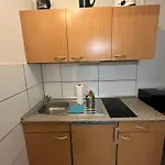 Appartement Workers-sleep-station Cologne