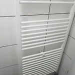 Workers-sleep-station * 科隆