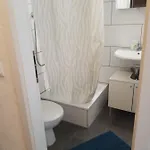 Appartement Workers-sleep-station Cologne