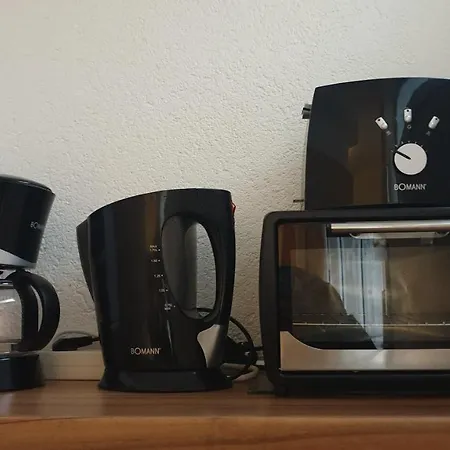 Workers-sleep-station * Cologne