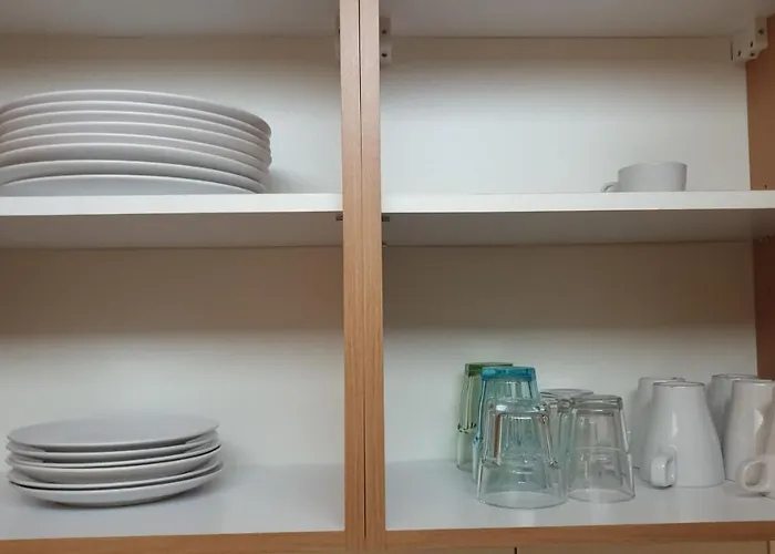 Workers-sleep-station