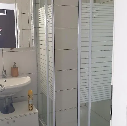 Workers-sleep-station Colonia