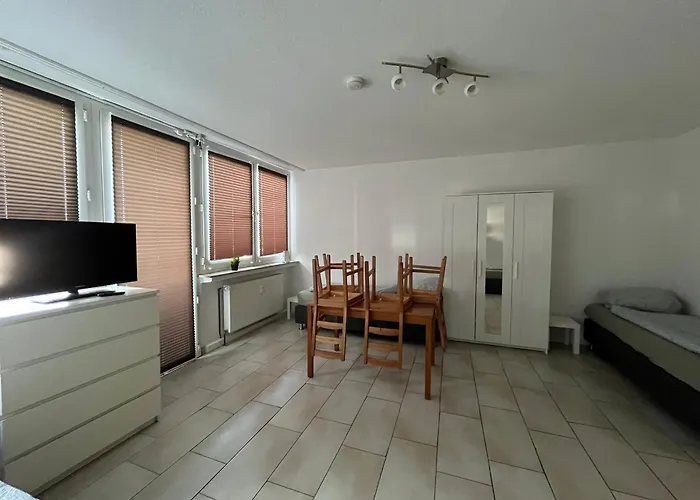 アパート Workers-sleep-station