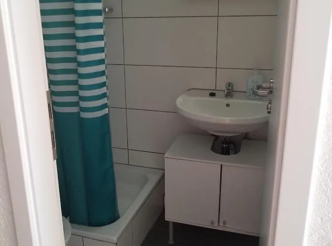 Apartment Workers-sleep-station