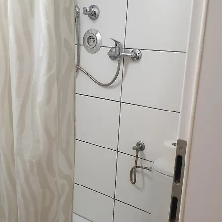 Workers-sleep-station * Keulen