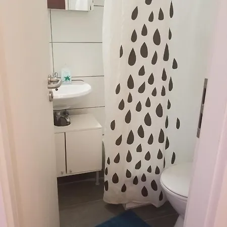 Workers-sleep-station * Keulen