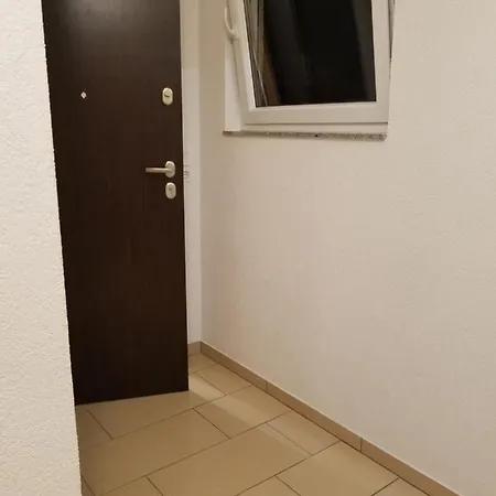 Workers-sleep-station * Keulen