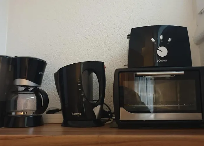 Workers-sleep-station * Köln