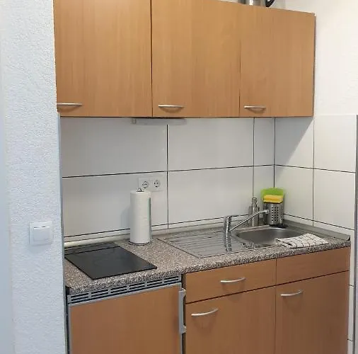 Workers-sleep-station Köln